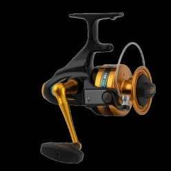 Penn Spinfisher SSM Spinning Reel
