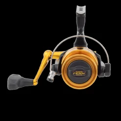 Penn Spinfisher SSM Spinning Reel