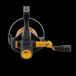 Penn Spinfisher SSM Spinning Reel