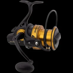 Penn Spinfisher SSVII Long Cast Spinning Reel