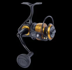 Penn Spinfisher SSVII Spinning Reel