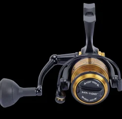 Penn Spinfisher SSVII Spinning Reel