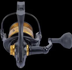 Penn Spinfisher SSVII Spinning Reel