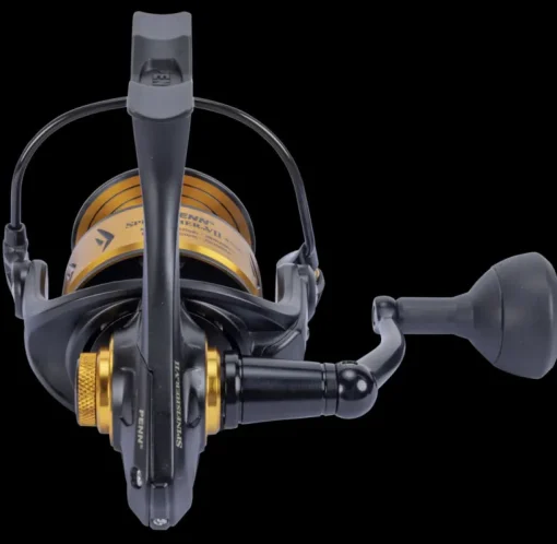 Penn Spinfisher SSVII Spinning Reel