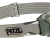 PETZL ARIA 2 RGB Camo