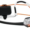 PETZL IKO Core