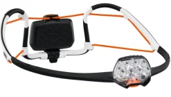 PETZL IKO Core