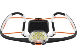 PETZL IKO Core