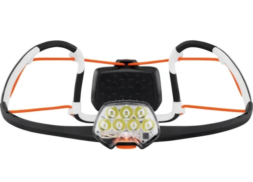 PETZL IKO Core