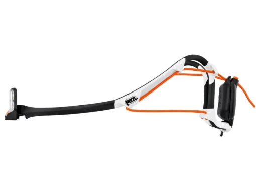PETZL IKO Core