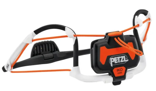 PETZL IKO Core