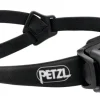 PETZL Swift RL Black