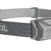 PETZL Tikkina Gray