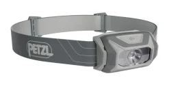 PETZL Tikkina Gray