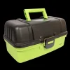 Plano 6103 3-Tray Tackle Box