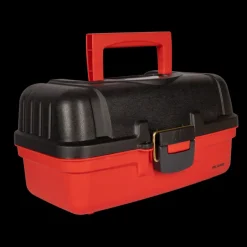 Plano 6101 1-Tray Tackle Box