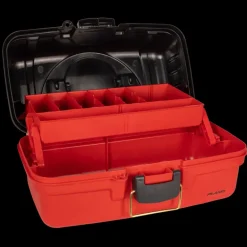 Plano 6101 1-Tray Tackle Box