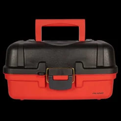 Plano 6101 1-Tray Tackle Box