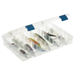 Plano Prolatch Stowaway Tackle Box