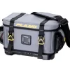 Plano Z-Series 3600 Tackle Bag