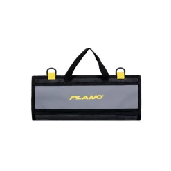 Plano Z-Series Lure Wrap