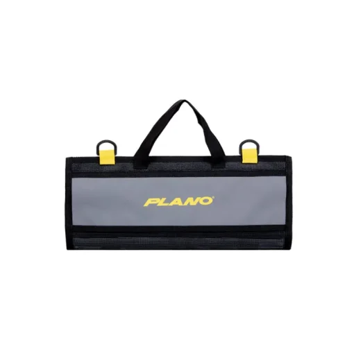Plano Z-Series Lure Wrap
