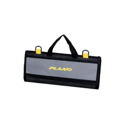 Plano Z-Series Lure Wrap