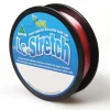 Platypus Lo-Stretch Pink
