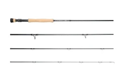 Primal Mega CCC Fly Rod