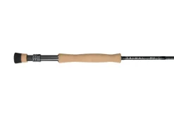 Primal Mega CCC Fly Rod