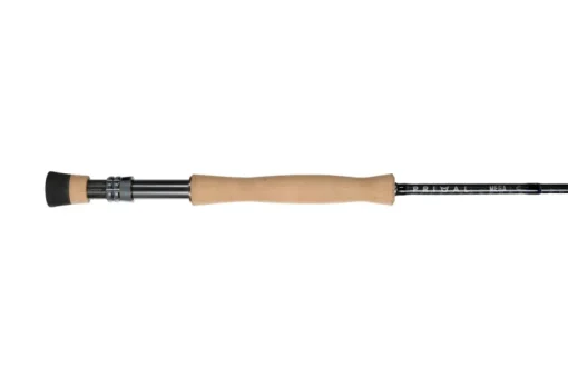Primal Mega CCC Fly Rod