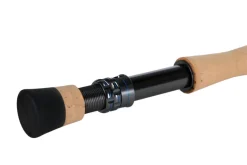 Primal Mega CCC Fly Rod
