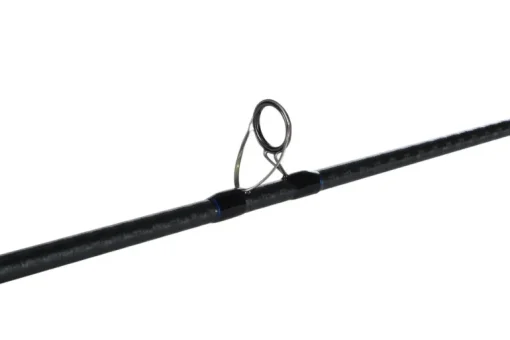 Primal Mega CCC Fly Rod