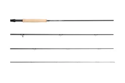 Primal Raw CCC Fly Rod