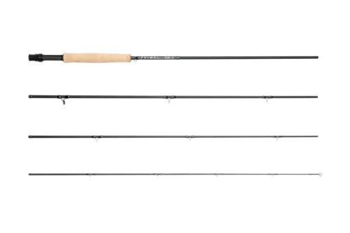 Primal Raw CCC Fly Rod