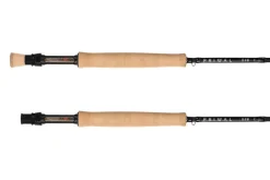 Primal Raw CCC Fly Rod