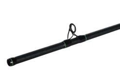 Primal Raw CCC Fly Rod