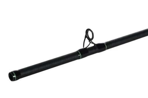 Primal Raw CCC Fly Rod