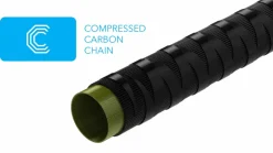 Primal Raw CCC Fly Rod
