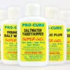 Pro Cure Gel 2oz