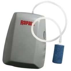 Rapala Battery Powered Aerator