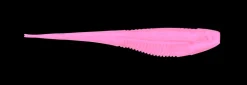Rapala Crush City The Jerk 5