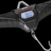 Rapala Digital Scale 50kg