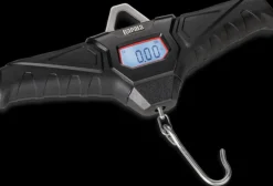 Rapala Digital Scale 50kg