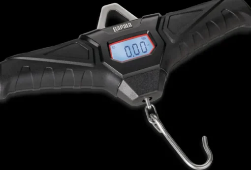 Rapala Digital Scale 50kg