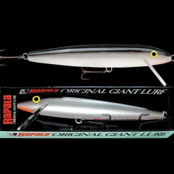 Rapala Giant Lure