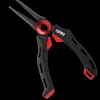 Rapala RCD 4 inch Magspring Split Ring Plier