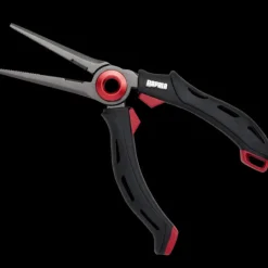 Rapala RCD 8 inch Magspring Plier