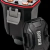 Rapala RCD Compact Floating Aerator