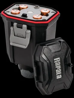 Rapala RCD Compact Floating Aerator